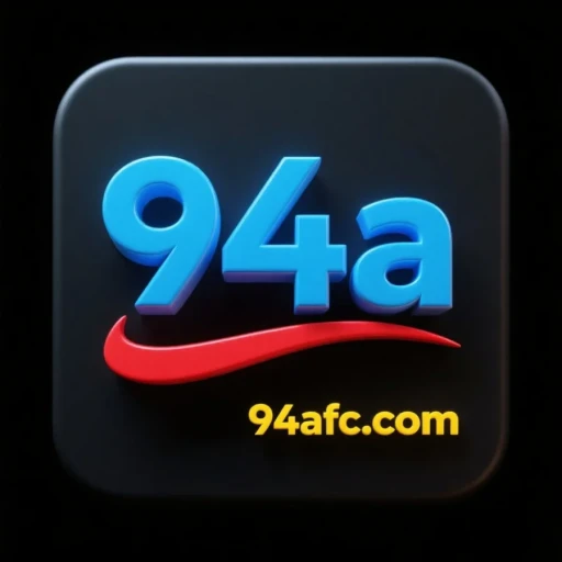 94a